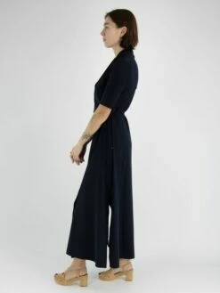 High CLEVER S21743 Robes 297 -Vêtements Soldes high robe clever s21743 8