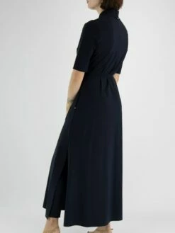 High CLEVER S21743 Robes 297 -Vêtements Soldes high robe clever s21743 9