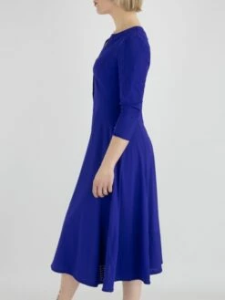 High EXHIBIT S21734 Robes 284 -Vêtements Soldes high robe exhibit s21734 2