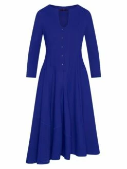 High EXHIBIT S21734 Robes 284