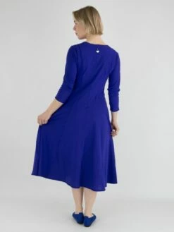 High EXHIBIT S21734 Robes 284 -Vêtements Soldes high robe exhibit s21734 3