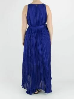 High FINERY S21733 Robes 284 -Vêtements Soldes high robe finery s21733 3