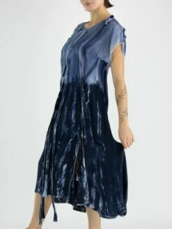 High GLAMORISE 721613 Robes 002 -Vêtements Soldes high robe glamorise 721613 11