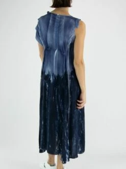 High GLAMORISE 721613 Robes 002 -Vêtements Soldes high robe glamorise 721613 12