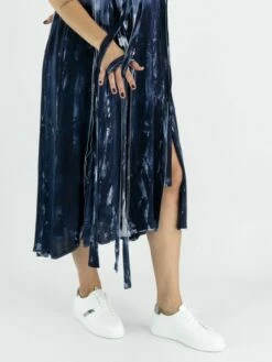 High GLAMORISE 721613 Robes 002 -Vêtements Soldes high robe glamorise 721613 16