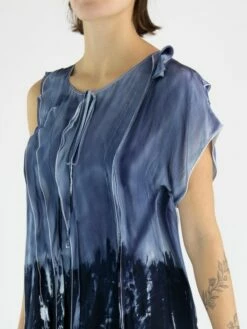 High GLAMORISE 721613 Robes 002 -Vêtements Soldes high robe glamorise 721613 17