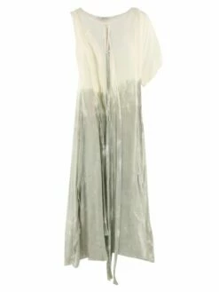 High GLAMORISE 721613 Robes 005