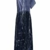 High GLAMORISE 721613 Robes 002 -Vêtements Soldes high robe glamorise 721613 9
