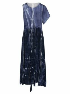 High GLAMORISE 721613 Robes 002