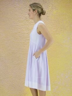 High GLEESOME 721580 Robes 705 -Vêtements Soldes high robe gleesome 721580 2