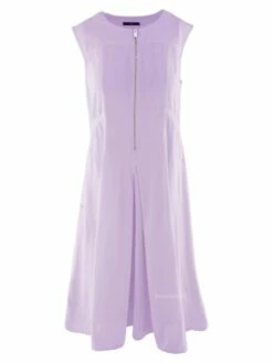 High GLEESOME 721580 Robes 705