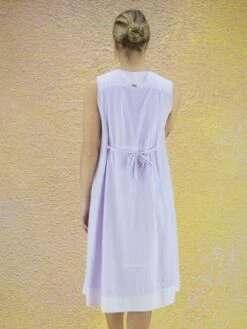 High GLEESOME 721580 Robes 705 -Vêtements Soldes high robe gleesome 721580 3