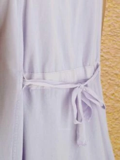 High GLEESOME 721580 Robes 705 -Vêtements Soldes high robe gleesome 721580 7