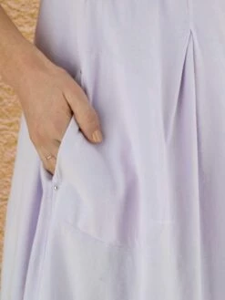 High GLEESOME 721580 Robes 705 -Vêtements Soldes high robe gleesome 721580 8