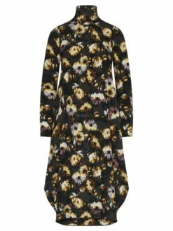 High IN-AND-OUT S21727 Robes 017