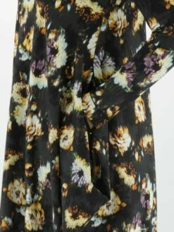 High IN-AND-OUT S21727 Robes 017 -Vêtements Soldes high robe in and out s21727 7