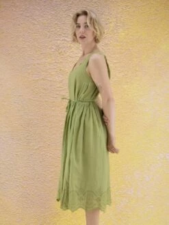 High INVITATION 721575 Robes 435 -Vêtements Soldes high robe invitation 721575 2