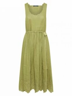 High INVITATION 721575 Robes 435