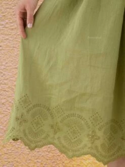 High INVITATION 721575 Robes 435 -Vêtements Soldes high robe invitation 721575 7