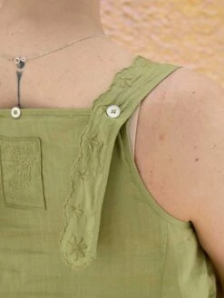 High INVITATION 721575 Robes 435 -Vêtements Soldes high robe invitation 721575 8