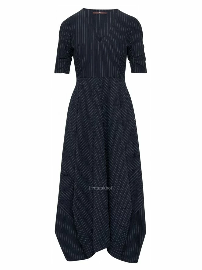 High KNOWING S21686 Robes 002 3 High KNOWING S21686 Robes 002