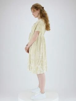 High LYRICAL 721545 Robes 051 -Vêtements Soldes high robe lyrical 721545 10