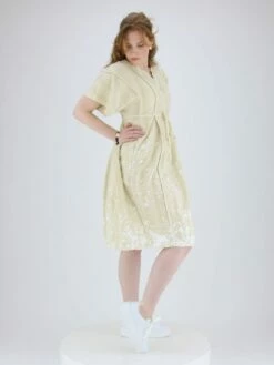 High LYRICAL 721545 Robes 051 -Vêtements Soldes high robe lyrical 721545 14