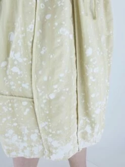 High LYRICAL 721545 Robes 051 -Vêtements Soldes high robe lyrical 721545 15