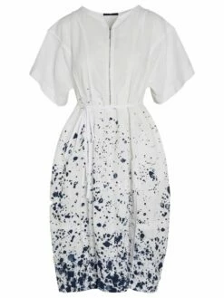 High LYRICAL 721545 Robes 012