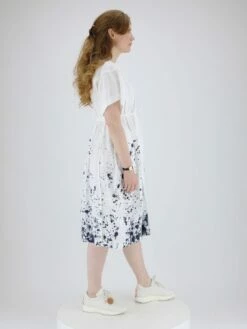 High LYRICAL 721545 Robes 012 -Vêtements Soldes high robe lyrical 721545 4