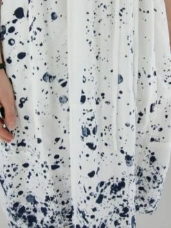 High LYRICAL 721545 Robes 012 -Vêtements Soldes high robe lyrical 721545 7