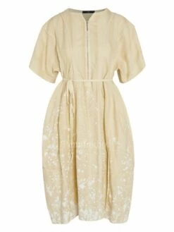 High LYRICAL 721545 Robes 051