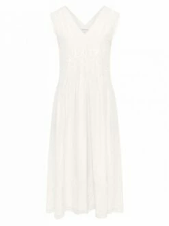 High MELODY 721576 Robes 104