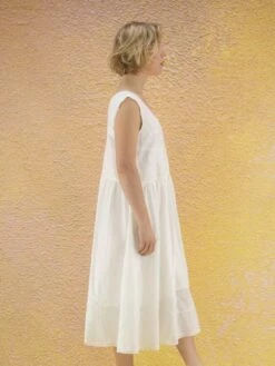 High MELODY 721576 Robes 104 -Vêtements Soldes high robe melody 721576 4