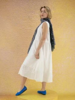 High MELODY 721576 Robes 104 -Vêtements Soldes high robe melody 721576 6