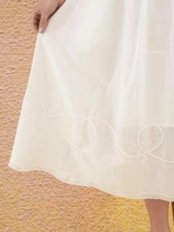 High MELODY 721576 Robes 104 -Vêtements Soldes high robe melody 721576 8