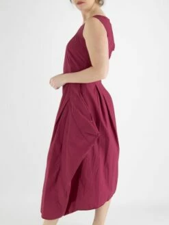 High OTHER WAY 721630 Robes 759 -Vêtements Soldes high robe other way 721630 11