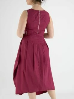 High OTHER WAY 721630 Robes 759 -Vêtements Soldes high robe other way 721630 12