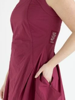 High OTHER WAY 721630 Robes 759 -Vêtements Soldes high robe other way 721630 16