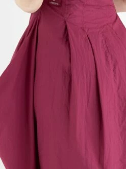 High OTHER WAY 721630 Robes 759 -Vêtements Soldes high robe other way 721630 17