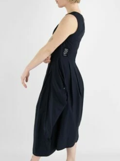 High OTHER WAY 721630 Robes 289 13 High OTHER WAY 721630 Robes 289 -Vêtements Soldes high robe other way 721630 2