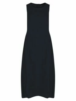 High OTHER WAY 721630 Robes 289