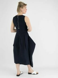 High OTHER WAY 721630 Robes 289 14 High OTHER WAY 721630 Robes 289 -Vêtements Soldes high robe other way 721630 3