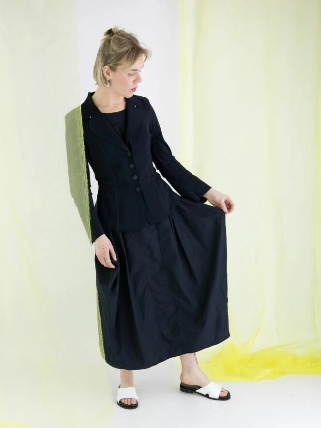 High OTHER WAY 721630 Robes 289 8 High OTHER WAY 721630 Robes 289 – Image 6