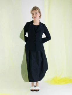 High OTHER WAY 721630 Robes 289 17 High OTHER WAY 721630 Robes 289 -Vêtements Soldes high robe other way 721630 6