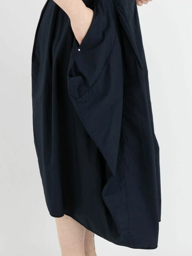 High OTHER WAY 721630 Robes 289 11 High OTHER WAY 721630 Robes 289 – Image 9