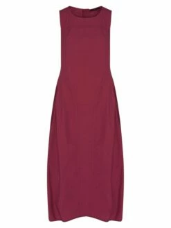 High OTHER WAY 721630 Robes 759