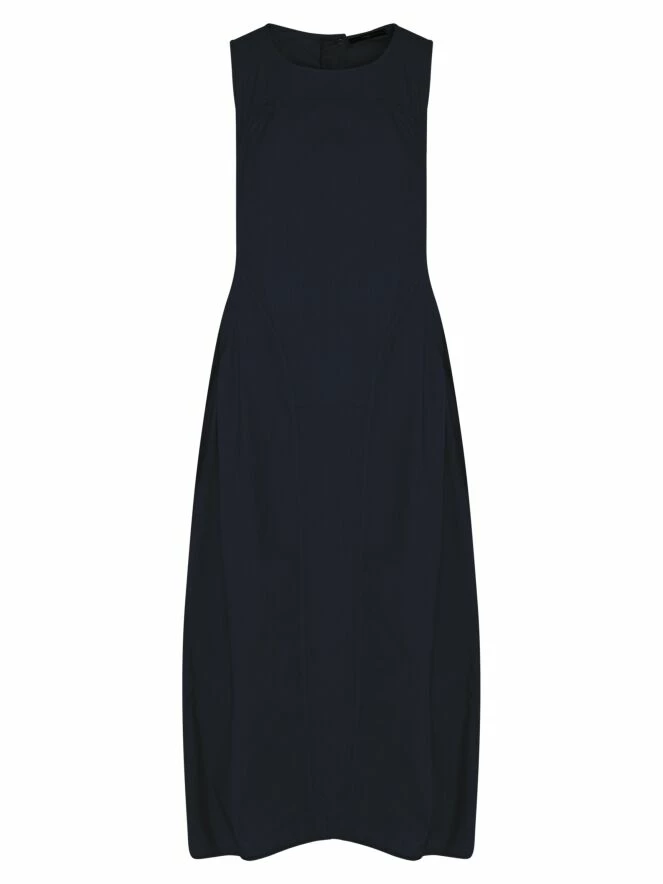 High OTHER WAY 721630 Robes 289 3 High OTHER WAY 721630 Robes 289