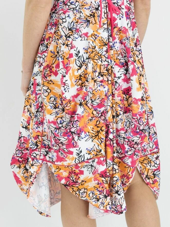 High PRAISE S21749 Robes 018 10 High PRAISE S21749 Robes 018 – Image 8