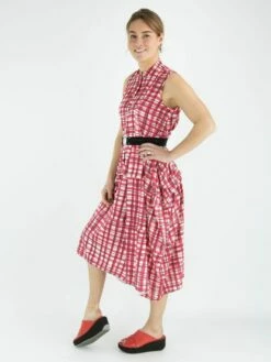 High PREMIERE S21762 Robes 008 -Vêtements Soldes high robe premiere s21762 2